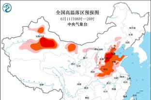 hth官网登陆